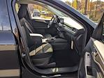 2025 Ford Escape FWD SUV for sale #U570170 - photo 36
