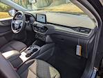 2025 Ford Escape FWD SUV for sale #U570170 - photo 37