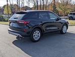 2025 Ford Escape FWD SUV for sale #U570170 - photo 2