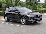 2025 Ford Escape FWD SUV for sale #U570170 - photo 42