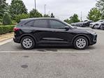 2025 Ford Escape FWD SUV for sale #U570170 - photo 43