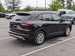 2025 Ford Escape FWD SUV for sale #U570170 - photo 2