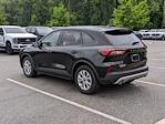 2025 Ford Escape FWD SUV for sale #U570170 - photo 45