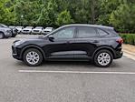2025 Ford Escape FWD SUV for sale #U570170 - photo 46