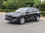 2025 Ford Escape FWD SUV for sale #U570170 - photo 47