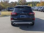 2025 Ford Escape FWD SUV for sale #U570170 - photo 5
