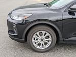 2025 Ford Escape FWD SUV for sale #U570170 - photo 50