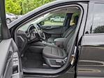 2025 Ford Escape FWD SUV for sale #U570170 - photo 51