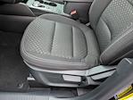 2025 Ford Escape FWD SUV for sale #U570170 - photo 52