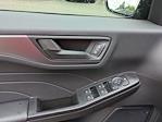 2025 Ford Escape FWD SUV for sale #U570170 - photo 55