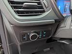 2025 Ford Escape FWD SUV for sale #U570170 - photo 56