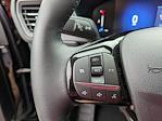 2025 Ford Escape FWD SUV for sale #U570170 - photo 57
