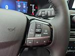 2025 Ford Escape FWD SUV for sale #U570170 - photo 58