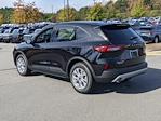 2025 Ford Escape FWD SUV for sale #U570170 - photo 6