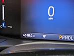 2025 Ford Escape FWD SUV for sale #U570170 - photo 60