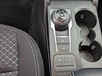 2025 Ford Escape FWD SUV for sale #U570170 - photo 64