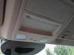 2025 Ford Escape FWD SUV for sale #U570170 - photo 65