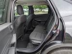 2025 Ford Escape FWD SUV for sale #U570170 - photo 66