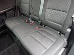 2025 Ford Escape FWD SUV for sale #U570170 - photo 67