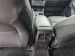 2025 Ford Escape FWD SUV for sale #U570170 - photo 69