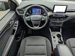 2025 Ford Escape FWD SUV for sale #U570170 - photo 70