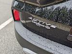2025 Ford Escape FWD SUV for sale #U570170 - photo 71