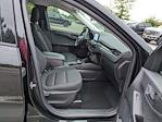 2025 Ford Escape FWD SUV for sale #U570170 - photo 75