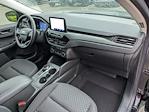 2025 Ford Escape FWD SUV for sale #U570170 - photo 76