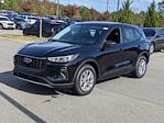 2025 Ford Escape FWD SUV for sale #U570170 - photo 8