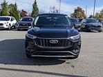 2025 Ford Escape FWD SUV for sale #U570170 - photo 9