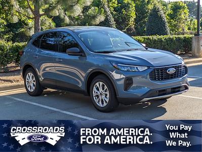 2025 Ford Escape FWD SUV for sale #U570179 - photo 1