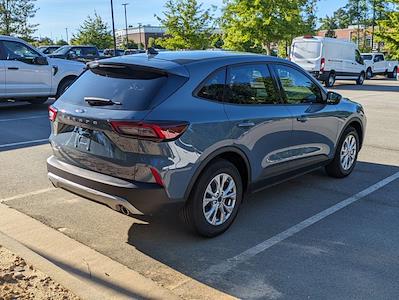 2025 Ford Escape FWD SUV for sale #U570179 - photo 2