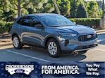 2025 Ford Escape FWD SUV for sale #U570179 - photo 1