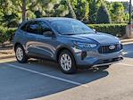 2025 Ford Escape FWD SUV for sale #U570179 - photo 3