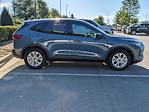 2025 Ford Escape FWD SUV for sale #U570179 - photo 4