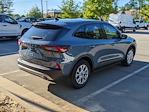 2025 Ford Escape FWD SUV for sale #U570179 - photo 2