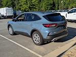 2025 Ford Escape FWD SUV for sale #U570179 - photo 6
