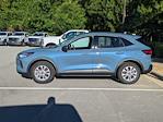 2025 Ford Escape FWD SUV for sale #U570179 - photo 7