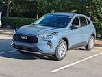2025 Ford Escape FWD SUV for sale #U570179 - photo 8