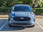 2025 Ford Escape FWD SUV for sale #U570179 - photo 9