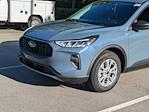 2025 Ford Escape FWD SUV for sale #U570179 - photo 10