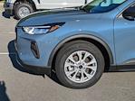 2025 Ford Escape FWD SUV for sale #U570179 - photo 11