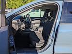 2025 Ford Escape FWD SUV for sale #U570179 - photo 12