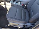 2025 Ford Escape FWD SUV for sale #U570179 - photo 13