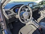 2025 Ford Escape FWD SUV for sale #U570179 - photo 14