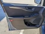 2025 Ford Escape FWD SUV for sale #U570179 - photo 15