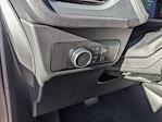 2025 Ford Escape FWD SUV for sale #U570179 - photo 17