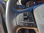 2025 Ford Escape FWD SUV for sale #U570179 - photo 18
