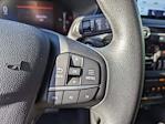 2025 Ford Escape FWD SUV for sale #U570179 - photo 19