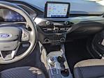 2025 Ford Escape FWD SUV for sale #U570179 - photo 22